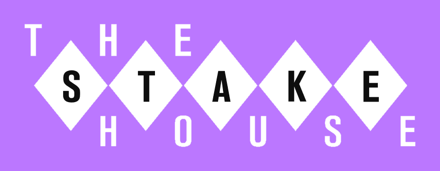 TheStakeHouse