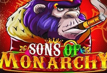 Sons of Monarchy