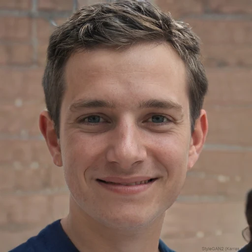 Damian P.