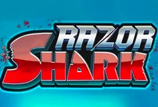 Razor Shark