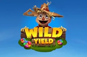 Wild Yield