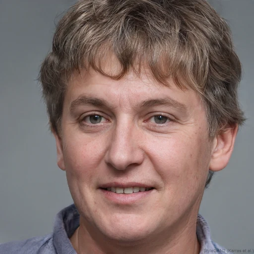 Bartosz T.