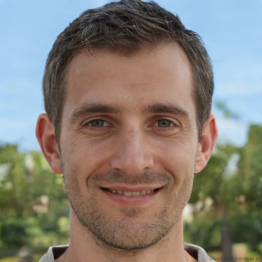 Grzegorz A.