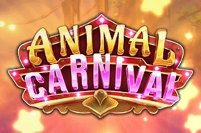Animal Carnival