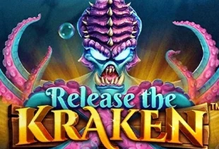 Release the Kraken