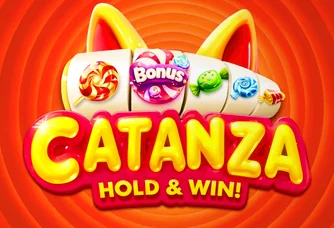 Catanza
