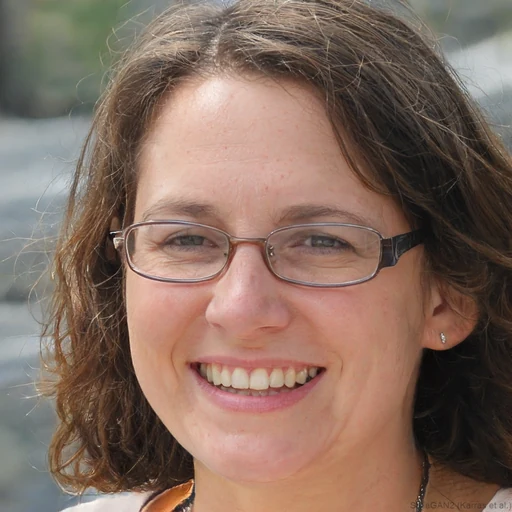 Katarzyna H.