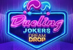 Dueling Jokers Dream Drop