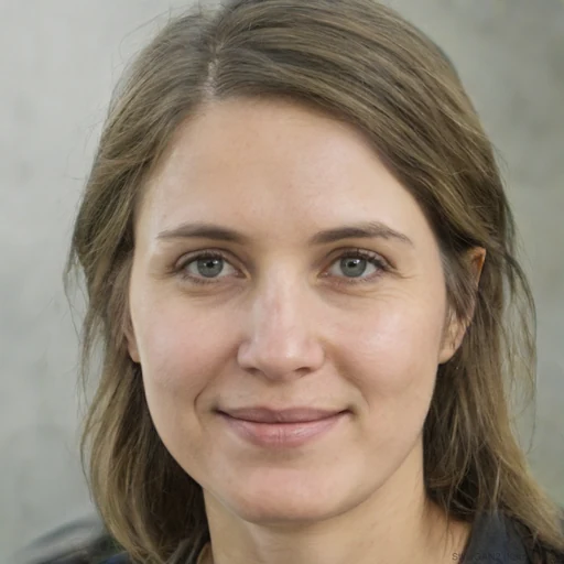 Justyna Z.