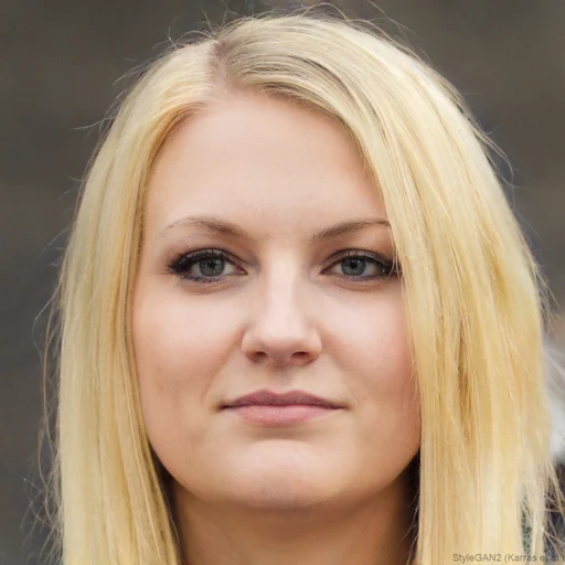 Magdalena R.