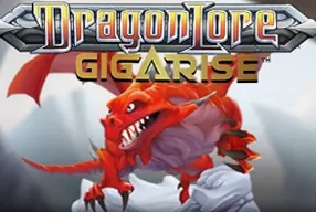 Dragon Lore Gigarise