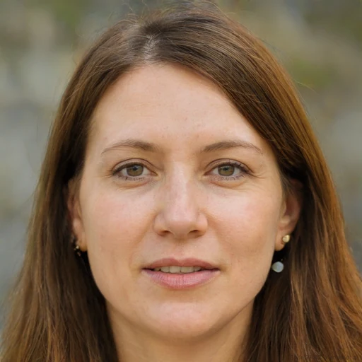Sylwia K.